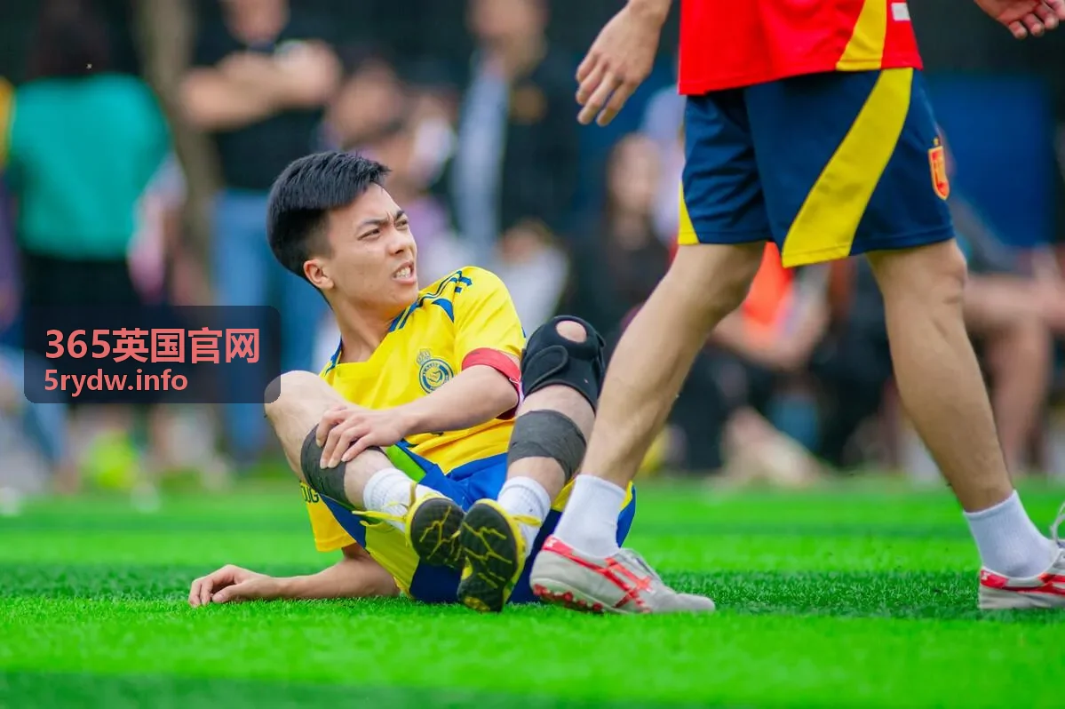 365英国官网 留学与生活指南 英国校园与阅读场景